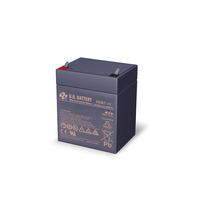 Аккумулятор B.B. Battery SHR 7-12 Аккумулятор B.B. Battery SHR 7-12