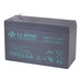 Аккумулятор B.B. Battery HRC 1234 W