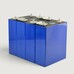 Комплект 4 шт. литиевые ячейки LiFePO4 EVE 280Ah 3,2V