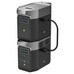 Дополнительная батарея для EcoFlow DELTA 2 1024 Втч