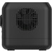 Портативная зарядная станция EcoFlow RIVER EFR420 mini 210 Втч