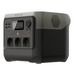 Портативная зарядная станция EcoFlow RIVER 2 Pro 768 Втч