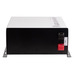 Аккумулятор ЛИТИУМПРО LFP 12-105TW-100