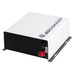 Аккумулятор ЛИТИУМПРО LFP 12-105TW-100