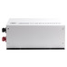 Аккумулятор ЛИТИУМПРО LFP 12-105TW-100