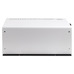 Аккумулятор ЛИТИУМПРО LFP 12-105TW-100