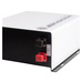 Аккумулятор ЛИТИУМПРО LFP 12-105TW-100