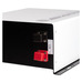 Аккумулятор ЛИТИУМПРО LFP 12-105TW-100
