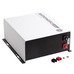 Аккумулятор ЛИТИУМПРО LFP 12-105TW-100