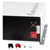 Аккумулятор ЛИТИУМПРО LFP 12-105TW-100