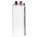 Аккумулятор ЛИТИУМПРО LFP 12-105TW-100