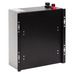 Аккумулятор ЛИТИУМПРО LFP 12-105TW-100