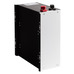 Аккумулятор ЛИТИУМПРО LFP 12-105TW-100