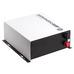 Аккумулятор ЛИТИУМПРО LFP 12-105TW-100