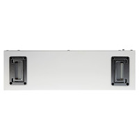 Накопитель литиевый SmartWatt POWER UNIT 5.12 кВт, 51.2 В, 100 Ач, LFP SSB 16S2P, активная балансировка, белый