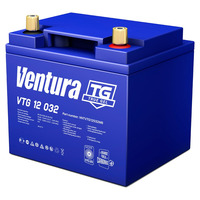 Аккумулятор Ventura VTG 12 032 Аккумулятор Ventura VTG 12 032