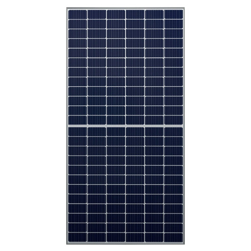 Солнечный модуль Neosun 550Вт NS-550M-144-M8