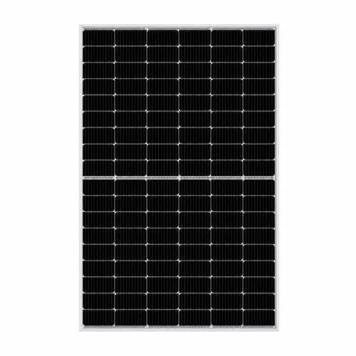 Солнечный модуль SunPro 450W-N96R12