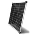 Солнечный модуль TopRay Solar 100М TPS105S(33)-100W