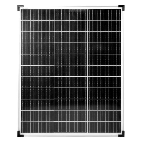 Солнечный модуль TopRay Solar 180М TPS105S(36)-180W