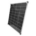 Солнечный модуль TopRay Solar 180М TPS105S(36)-180W