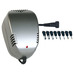 Блок питания ROBITON DN500 500 мА 04397