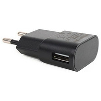 Блок питания ROBITON USB1000 08116