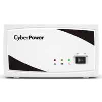 ИБП CyberPower SMP 350 EI