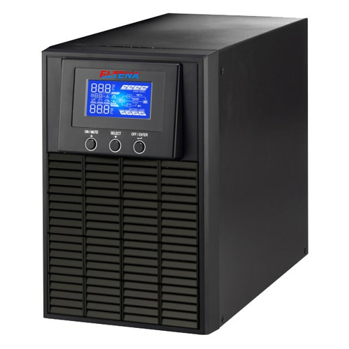 ИБП Eltena Monolith E 1000LT-36V