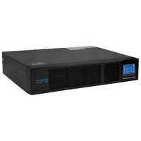 ИБП Энергия Pro Online 1000 230В-12В Rack Tower