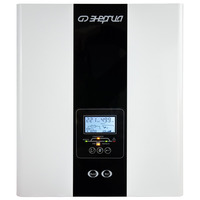 ИБП Энергия Smart 600W