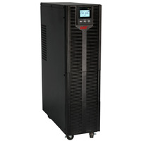 ИБП East EA900 G4 6kVA LCDS