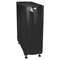 ИБП East EA900Pro-S 3/3 15kVA