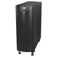ИБП East EA900Pro-S 3/3 15kVA