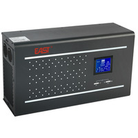 ИБП East Home 600W