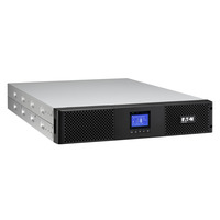 ИБП Eaton 9SX 3000i Rack2U