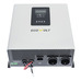 ИБП Ecovolt TERMO 612