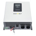 ИБП Ecovolt TERMO 612
