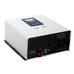 ИБП Ecovolt TERMO 612