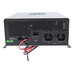 ИБП Ecovolt TERMO 612