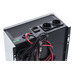 ИБП Ecovolt TERMO 612