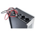 ИБП Ecovolt TERMO 612