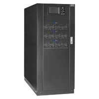 ИБП Hiden Expert HE33090X PF=1.0