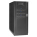 ИБП Hiden Expert HE33090X PF=1.0