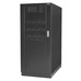 ИБП Hiden Expert HE33090X PF=1.0