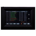 ИБП Hiden Expert HE33090X PF=1.0