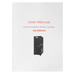 ИБП Hiden Expert HE33090X PF=1.0
