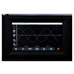 ИБП Hiden Expert HE33250X