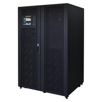 ИБП Hiden Expert HE33400X