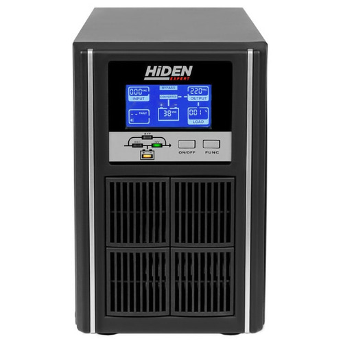 ИБП Hiden Expert UDC9201H-36